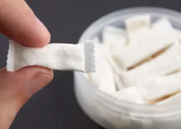 Nicotine Pouch Teen Use Zyn USC Study FDA Regulation