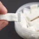 Nicotine Pouch Teen Use Zyn USC Study FDA Regulation