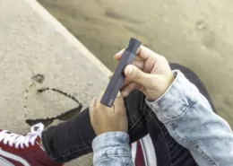 Russia E-Cigarette Users Surge 19% to 5.3M in 2024 8 Buryatia Russia Vape Ban