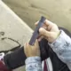 Buryatia Russia Vape Ban