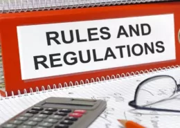 US Tobacco Regulation Vape Laws State Legislation April 2025