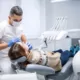 Dentist Detect Vaping