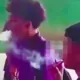 Malaysia Vape Ban CAP