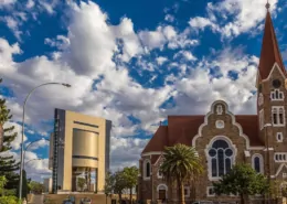 Namibia Vape Hookah Imports