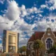 Namibia Vape Hookah Imports