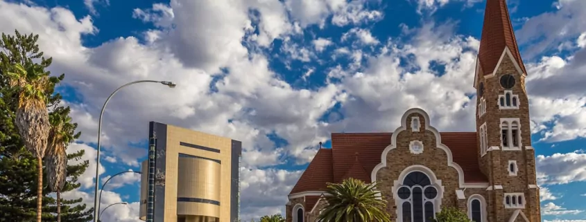 Namibia Vape Hookah Imports