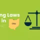Vaping Laws in Ohio
