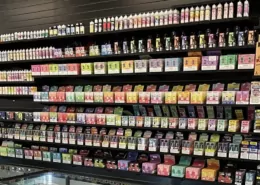 Ohio Supreme Court to Decide Columbus Flavored Tobacco Ban 6 1747138669 Vaping Regulations in Ohio
