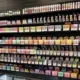 Ohio Supreme Court to Decide Columbus Flavored Tobacco Ban 17 1747138669 Vaping Regulations in Ohio
