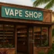 Vape Shop Payment Processing: 7 High-Risk Merchant Essentials 16 1747217766 Vape Shop in Hawaii