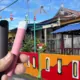 Perlis Vape Ban August