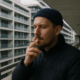 1747220430 Russia Smoking on Balconies Fines