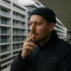 Russia Smoking on Balconies Fines