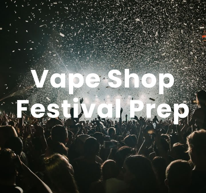 Manchester Cigarette #vapefestivalname 50 Organisers Call Time On Popular  Manchester Beer Festival