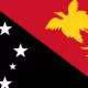PNG E-Cigarette Ban
