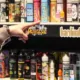 South Korea E-Cigarette Tax Disparity
