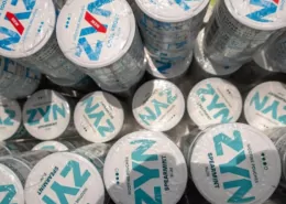 Baltimore Zyn Lawsuit