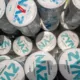 Baltimore Zyn Lawsuit