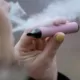 Switzerland Solothurn Disposable Vape Ban