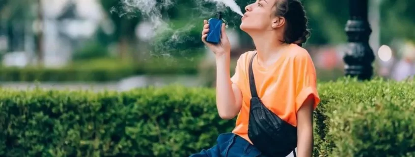 1747313862 Tucuman Argentina E cigarette Ban Vaping Public Spaces