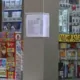 1747314762 Russia Tobacco Licensing Vapes Hookahs