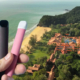 Malaysia Pahang Vape Ban