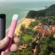 Malaysia Pahang Vape Ban