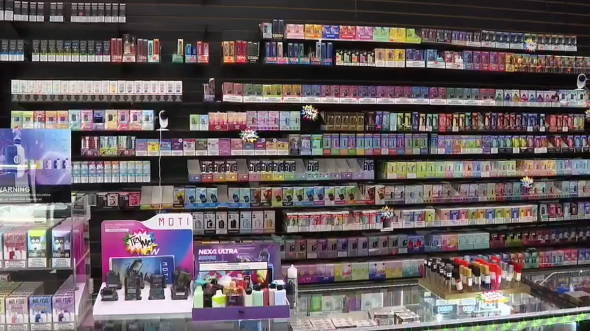 elf bar vape uk Best Online Vape Store In North Carolina 2026