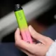 Airline Vape Rules UK