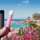 Gran Canaria Vape Ban