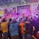 Vaper Expo UK 2025