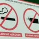 Malaysia Vape Ban States