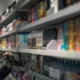 Monaco Anti-Tobacco Law Disposable Vape Ban