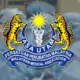 Malaysian Medical Association Vape Ban