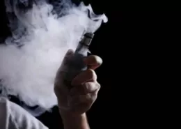 Chile Implements New Law Regulating E-Cigarettes and Vapes 8 Chile Vape Law E-cigarette Regulation Ban Advertising