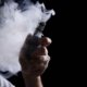 1747719747 Chile Vape Law E cigarette Regulation Ban Advertising