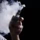 Chile Vape Law E-cigarette Regulation Ban Advertising