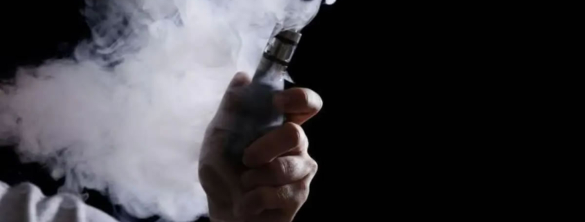 1747719747 Chile Vape Law E cigarette Regulation Ban Advertising