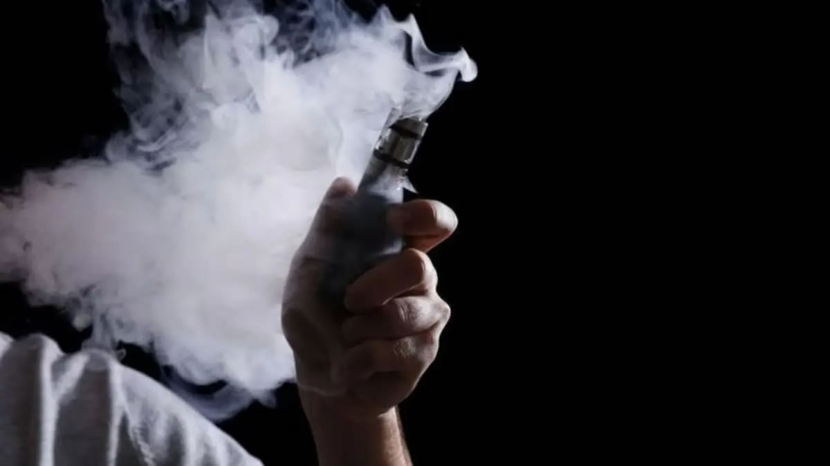 Chile Implements New Law Regulating E-Cigarettes and Vapes