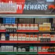 Largest Tobacco Companies US