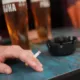UK Outdoor Vaping Rules