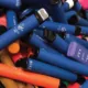 UK Disposable Vape Ban ACS Guidance Retailer