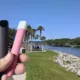 Palm Coast Florida Vaping Ban Smoking Parks