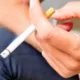France Smoking Rates Vaping Trends