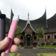1747975935 Negri Sembilan Vape Ban