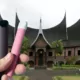 Negri Sembilan Vape Ban