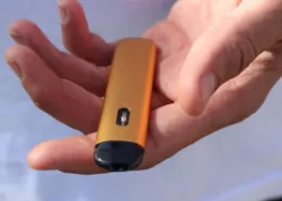 Texas Vape Ad Ban Tobacco Advertising
