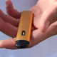 Texas Vape Ad Ban Tobacco Advertising