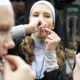 Iceland Nicotine Pouch Regulation