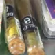 Texas THC Ban SB3 Delta-8 Hemp Law